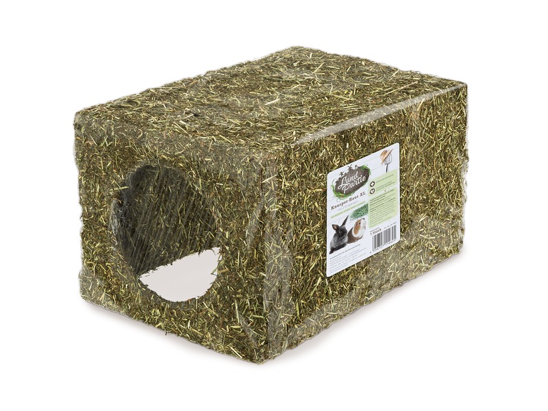 LandPartie-Heuhaus-gro-2-Eing-nge_148263_SAGAFLOR_AG-Web