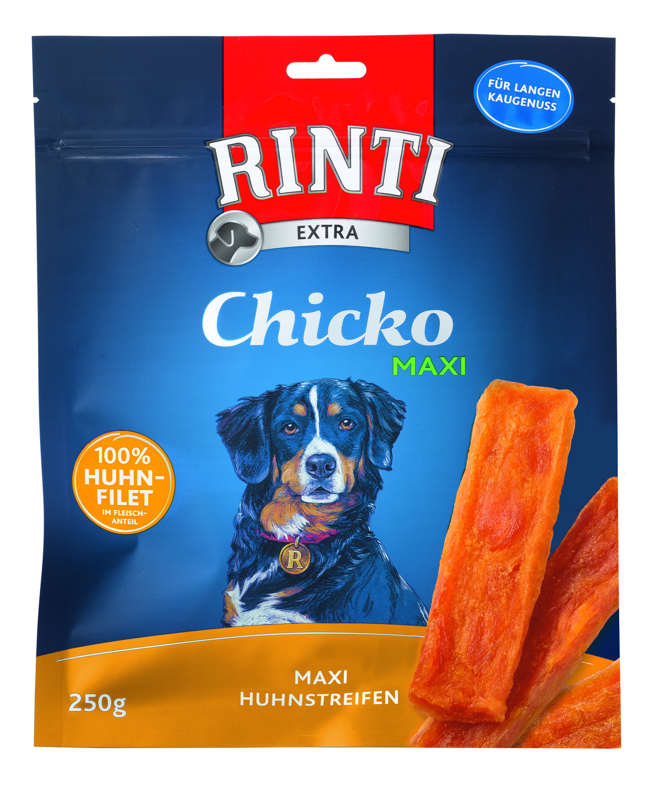 91490_Chicko_Maxi_Huhn_250g