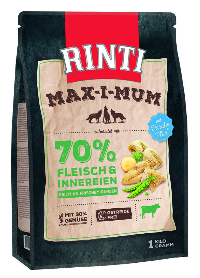 s-l160025bf716f5a70c6 Rinti Max-i-mum Pansen 1 Kg