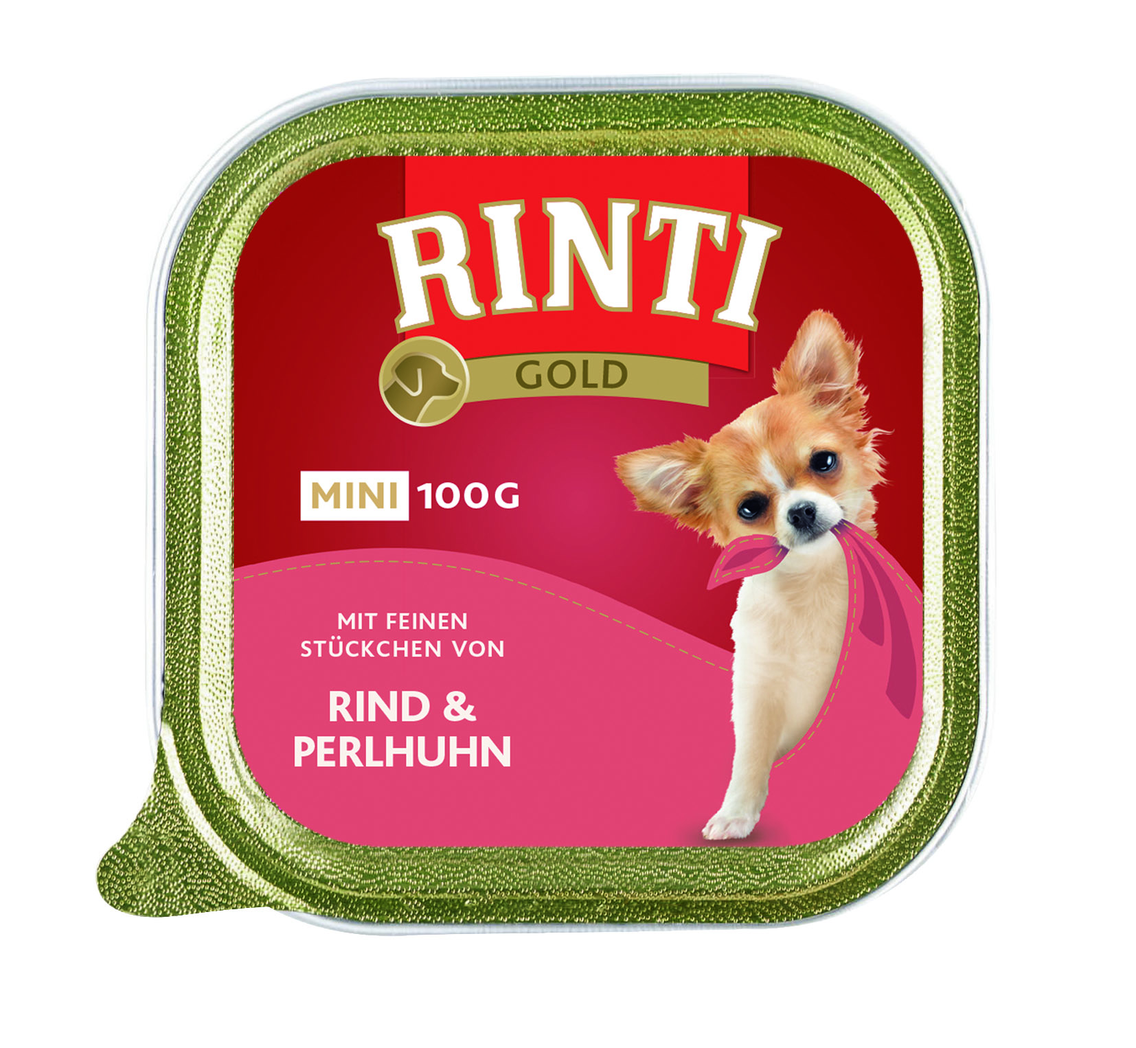 92021_Rinti_Gold_Mini_Rind