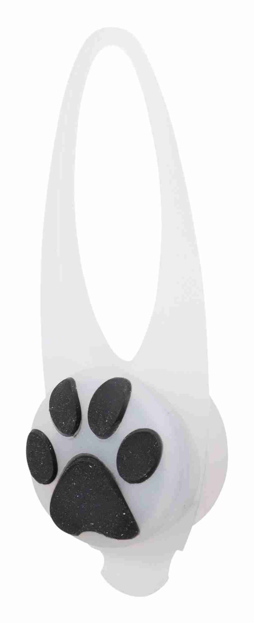 224840_PHO_PRO_CLIP_13440-2 Trixie Flasher für Hunde