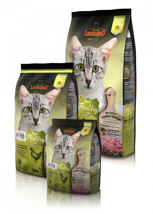rs4489_leonardo_re_poultry_frei_160517_tt-hpr Leonardo Lamb Trockenfutter Lamm