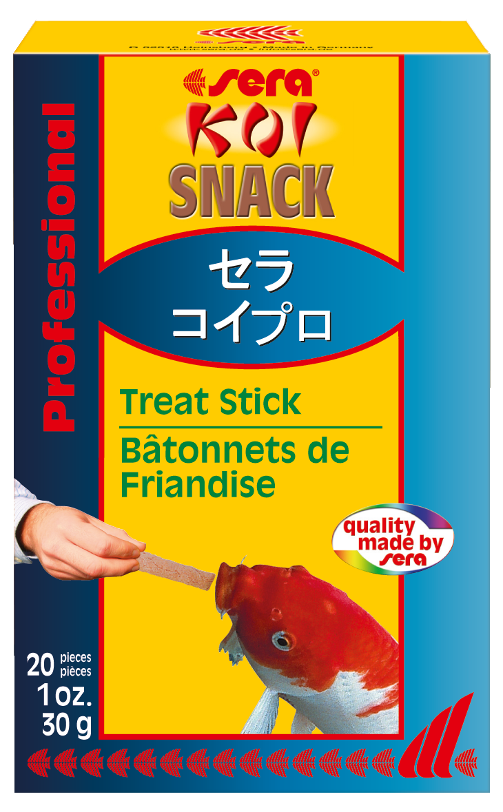 9213-07221_-int-_sera-koi-snack-20-st Sera Koi Snack 20 Stück
