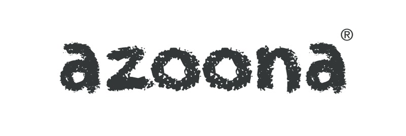 Logo-azoona-positiv-2C_109185_SAGAFLOR_AG-Web