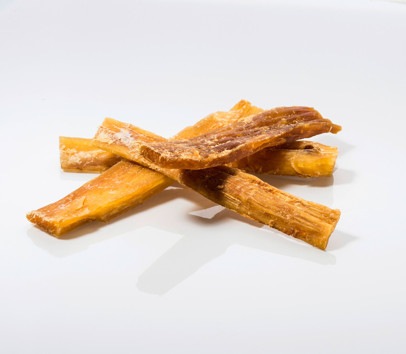 PURE-INSTINCT-WILD-NATURE-Hirschsehnen-200g-Inhalt_115032_SAGAFLOR_AG-Web