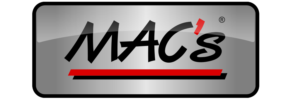 MACs