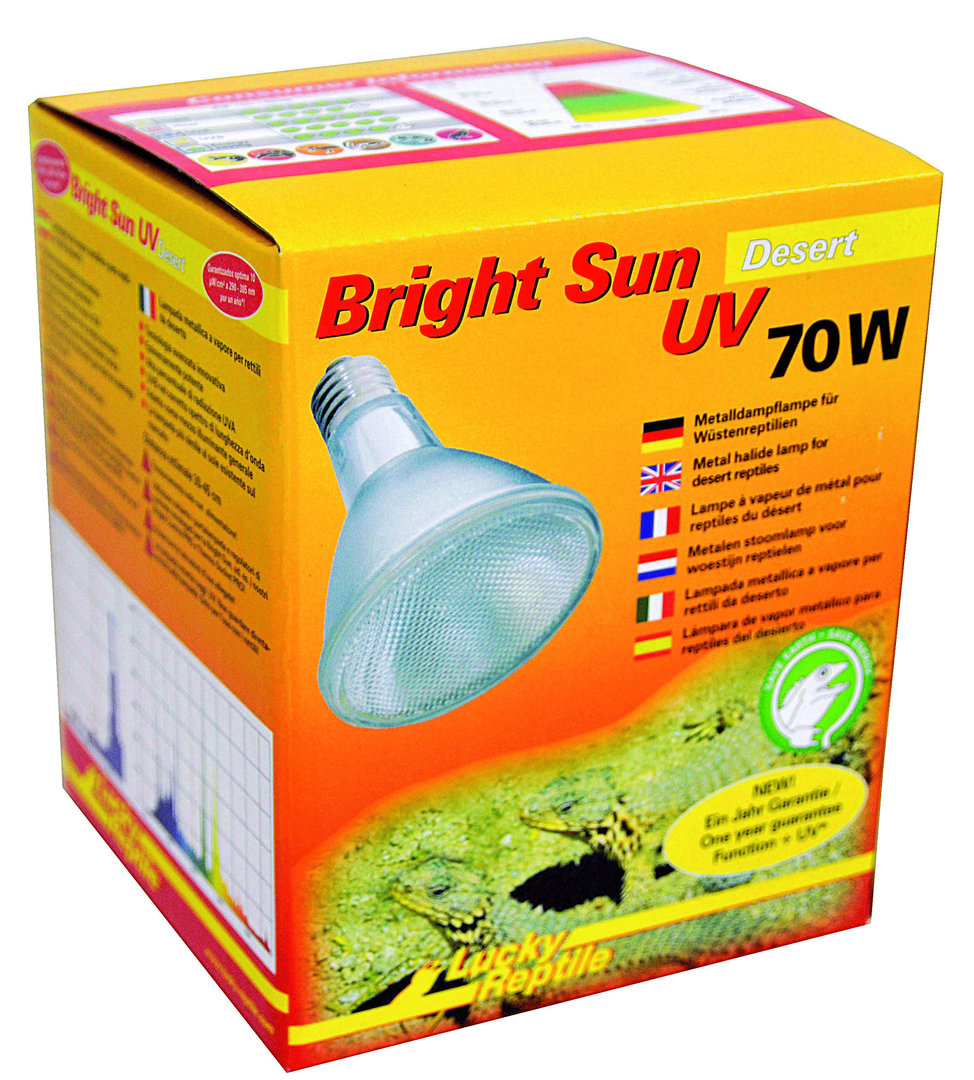 63602_Bright_SunD_70W Lucky Reptile Bright Sun UV Desert