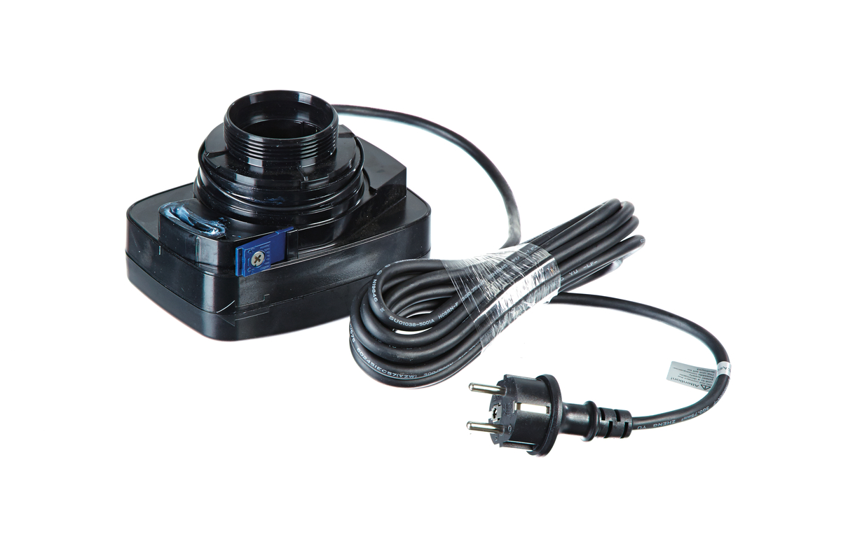 Oase Ersatz Elektroeinheit Bitron 55 C