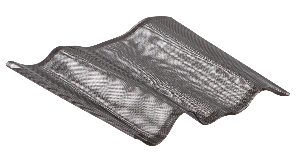 Oase Bandgewebe verstärkt für BioTec ScreenMatic 12 18 40000 60000