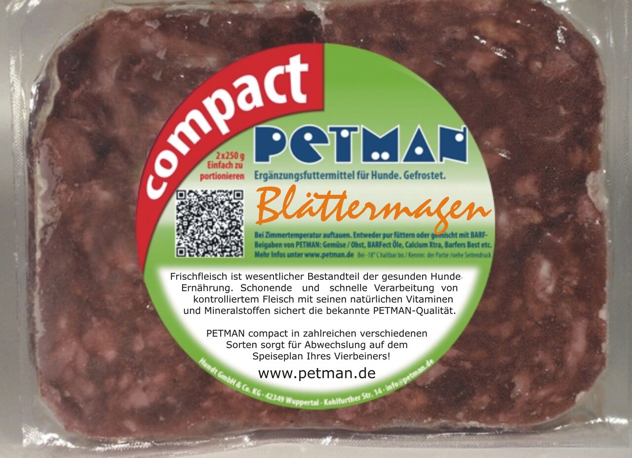 740376-20Bl-ttermagen_preview-jpeg Petman Compact Blättermagen 500 g  (2x250 g) !KEIN VERSAND MÖGLICH!