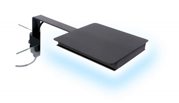 14541_FL_Marine-Nano-2-0_rgb_600x600