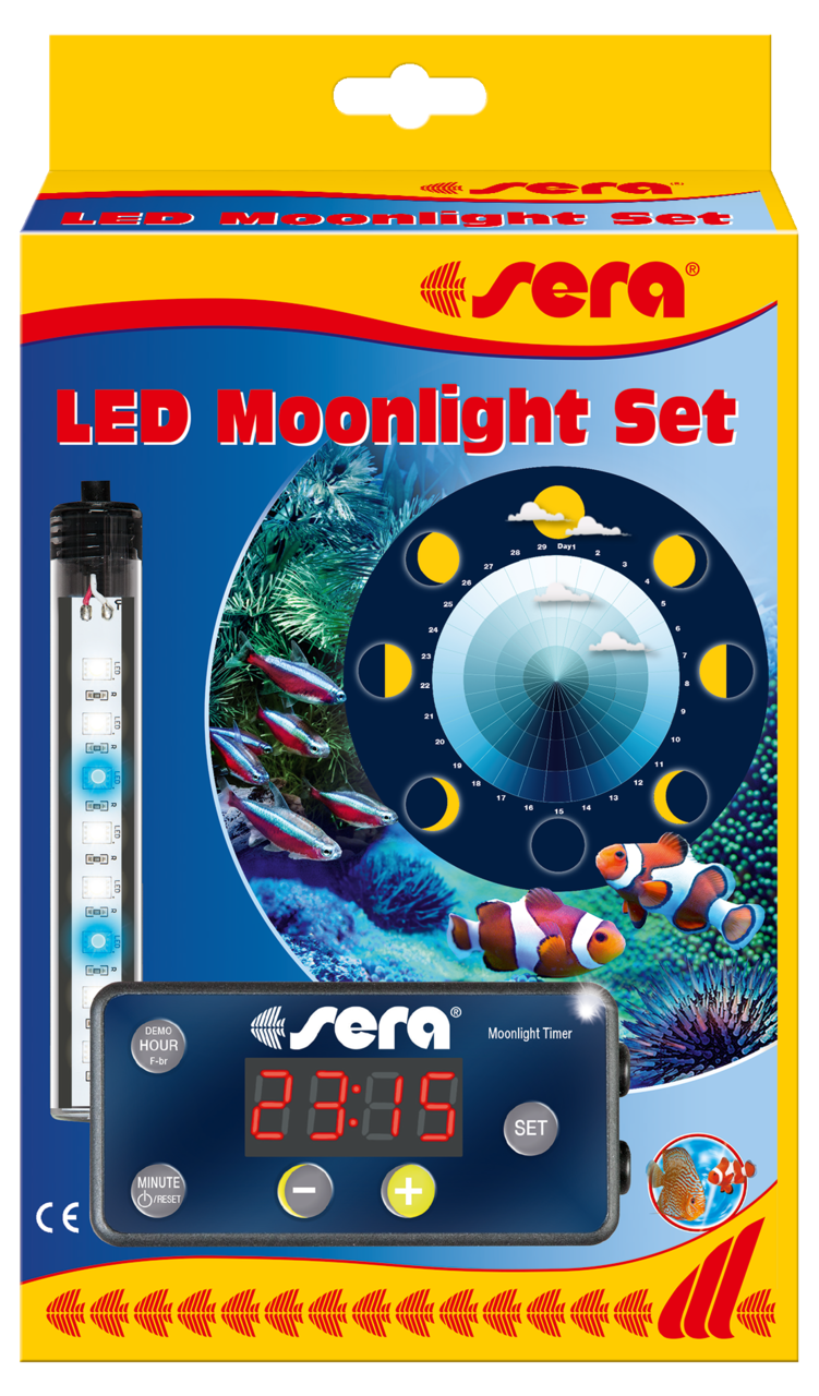 12926-4001942444989_44498_-int-_sera-led-moonlight-set