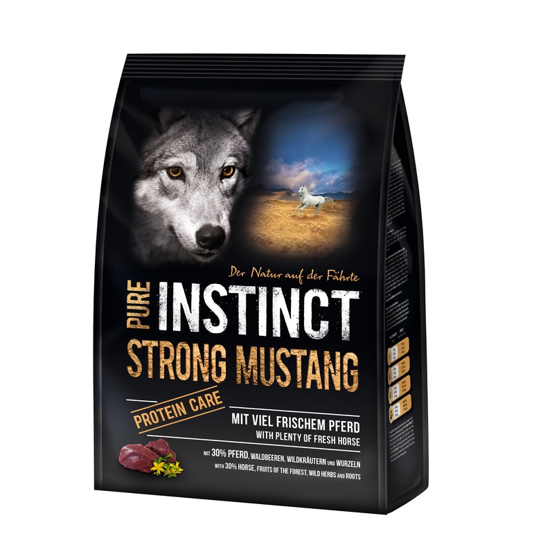 PURE-INSTINCT-1kg-STRONG-MUSTANG_150131_SAGAFLOR_AG-Web