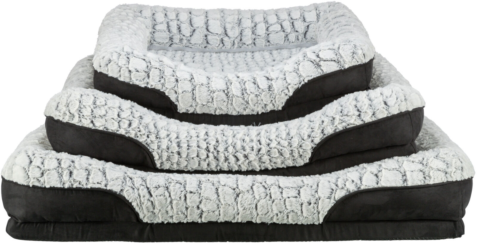 Trixie Vital Bett Lino in versch. Größen