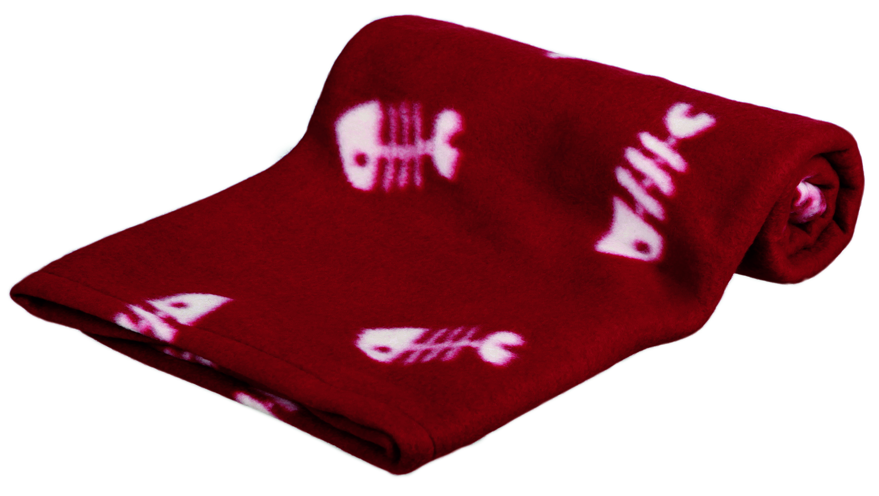 Trixie Decke Beany 100x70 cm