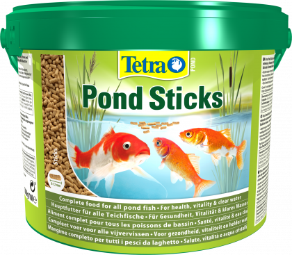 T202321_9648-jpg Tetra Pond Sticks 10 Liter Eimer