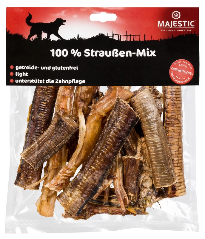 MAJESTIC-Strau-en-Mix-200g_115021_SAGAFLOR_AG-Web