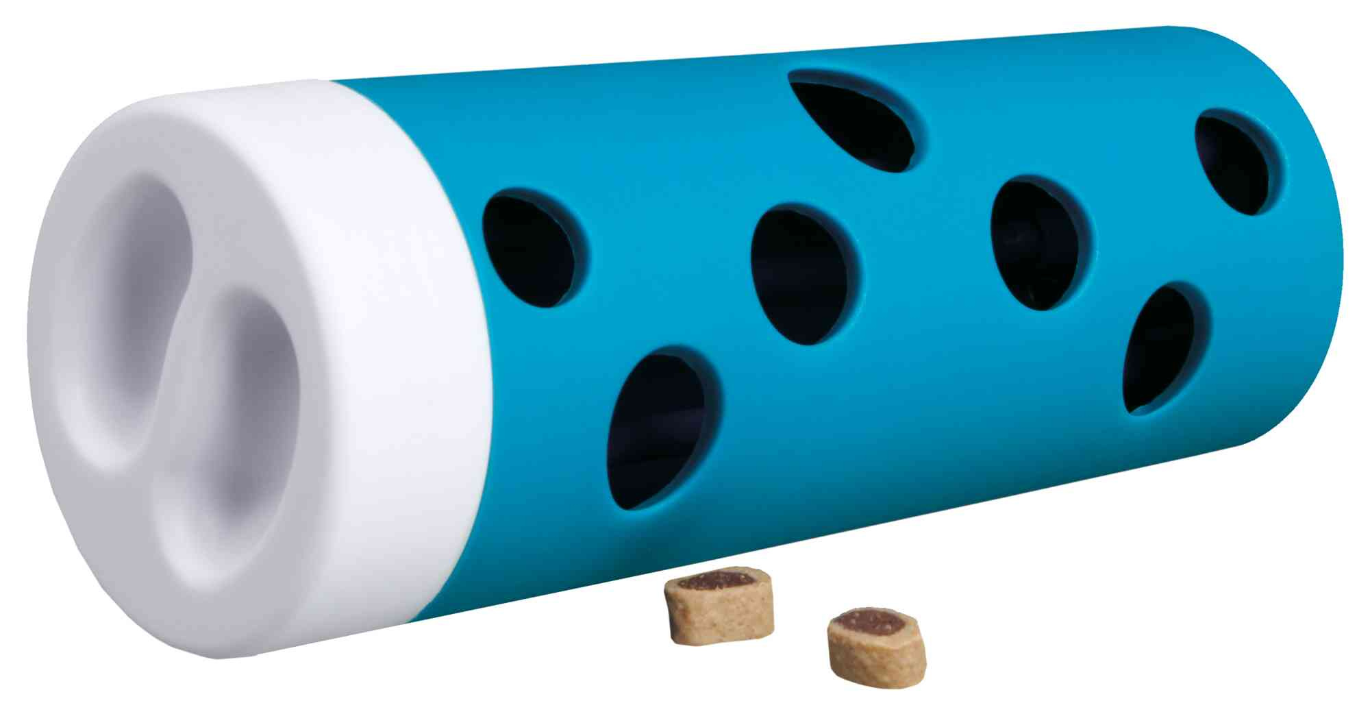 188339_PHO_PRO_CLIP_4592-1 Trixie Cat Activity Snack Roll