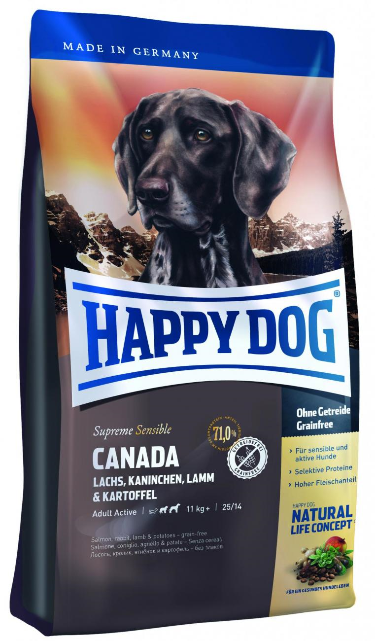 Unbenannt59aee07c447fa Happy Dog Supreme Sensible Canada