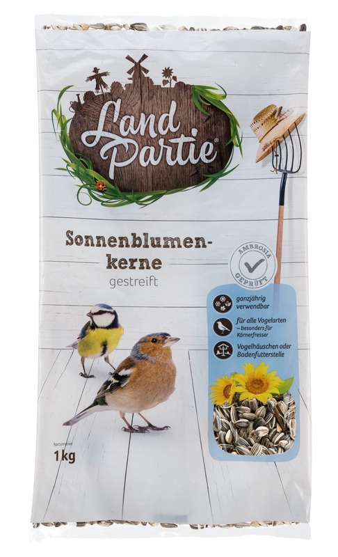 LandPartie-Sonnenblumenkerne-1kg-gestreift_135418_SAGAFLOR_AG_Web_4056727112874