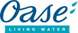 Oase Oase