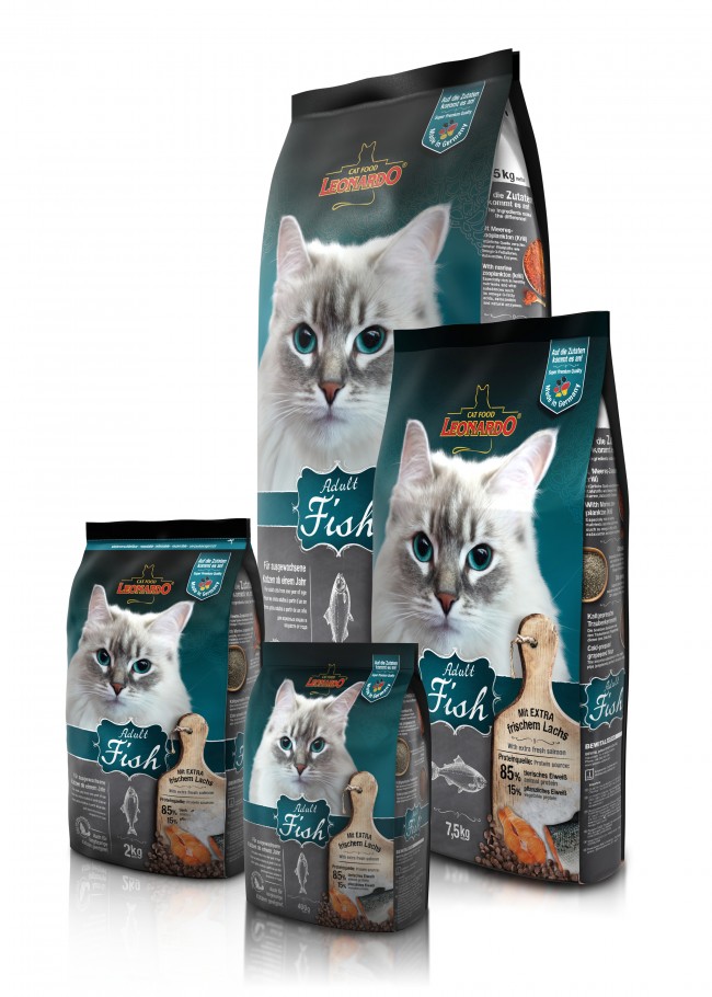 rs4470_leonardo_re_fisch_frei_160517_tt-hpr Leonardo Fish Trockenfutter Fisch
