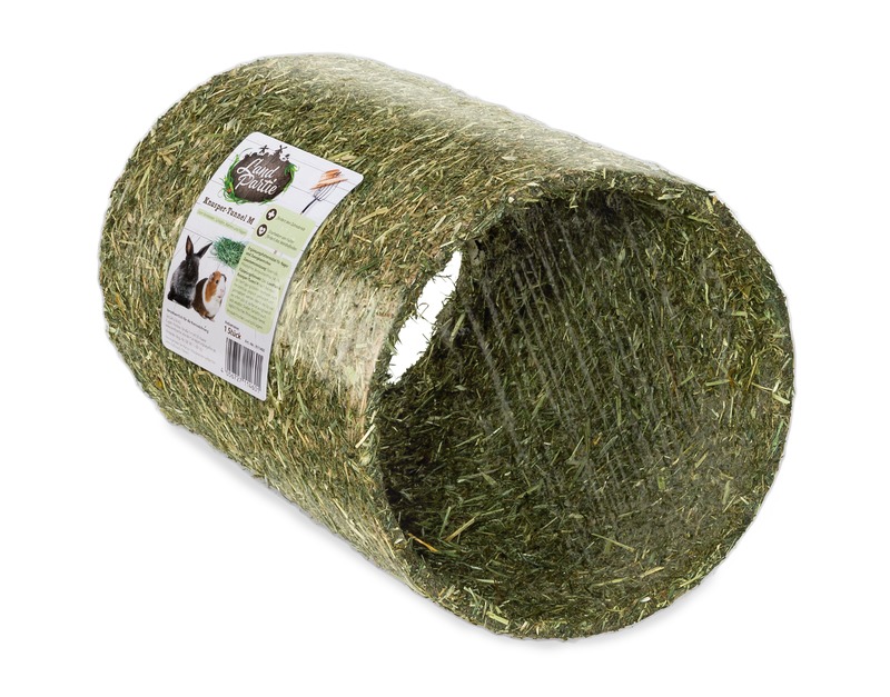 LandPartie-Heutunnel-mittel_148314_SAGAFLOR_AG-Web Landpartie Heutunnel