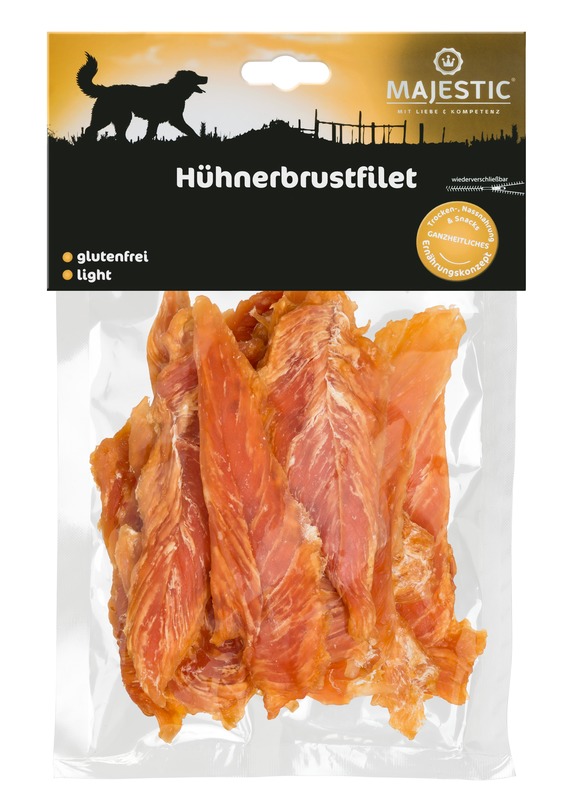 MAJESTIC-H-1-4-hnerbrustfilet_155778_SAGAFLOR_AG-Web
