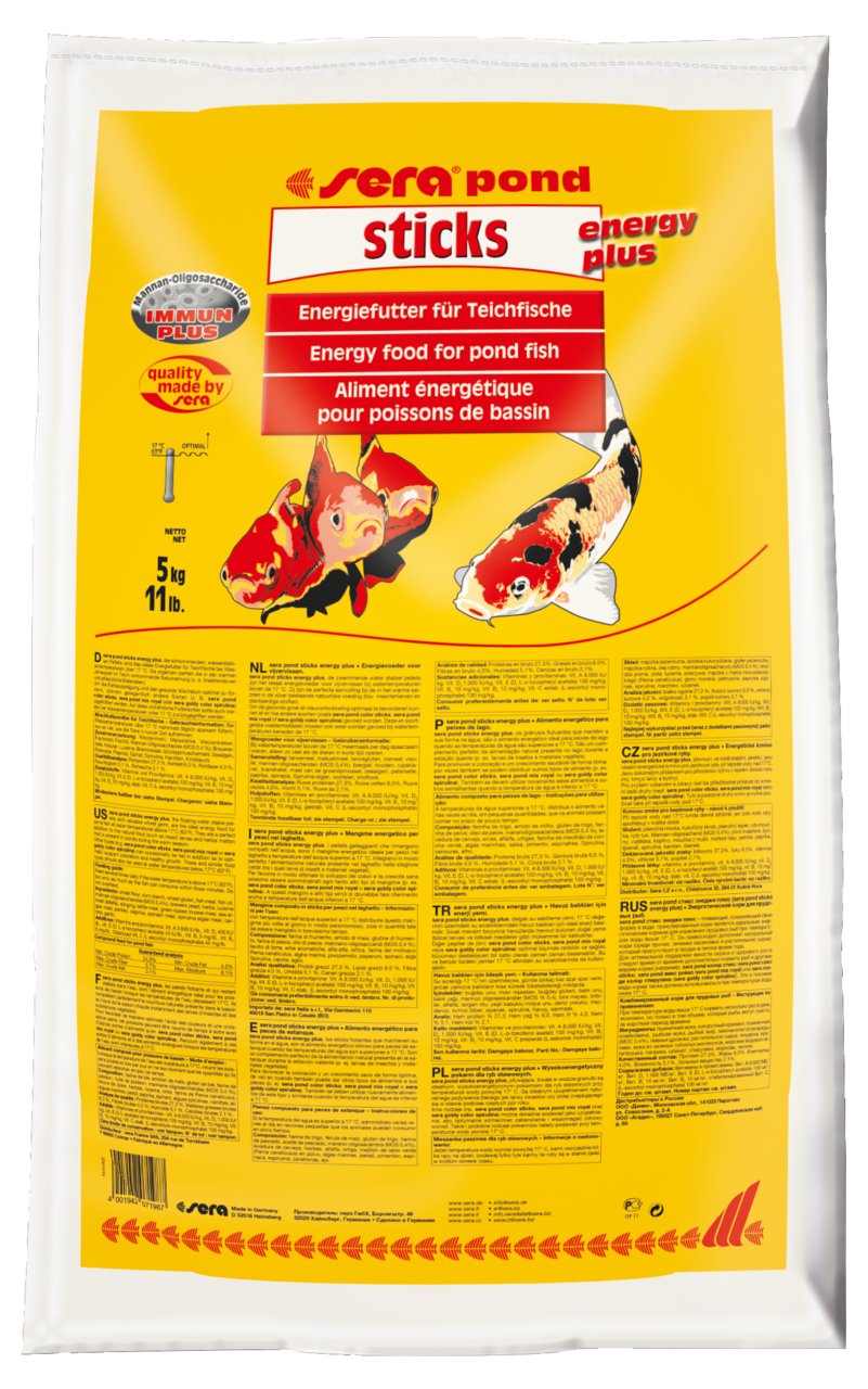 9197-07198_-int-_sera-pond-sticks-energy-plus-5-kg