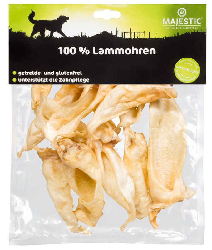 MAJESTIC-Lammohren-200g_115002_SAGAFLOR_AG-Web