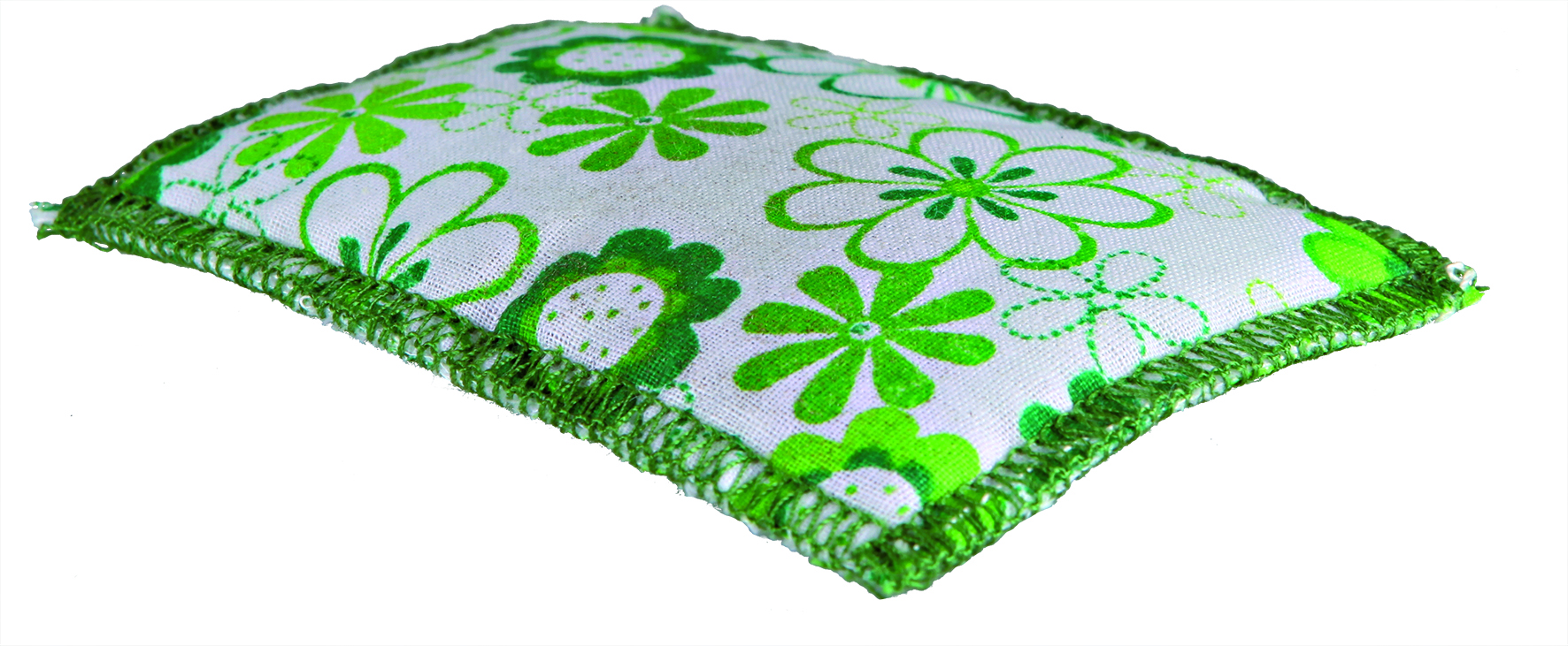 45720_2 Trixie Baldrian Kissenrolle 9x7 cm