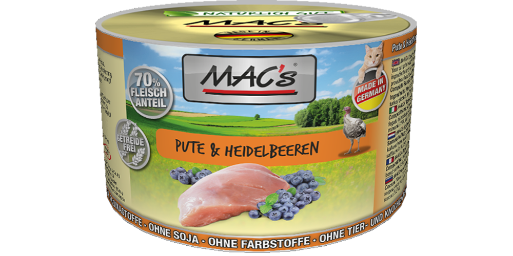 MACs_Cat_PuteHeidelbeere_200g