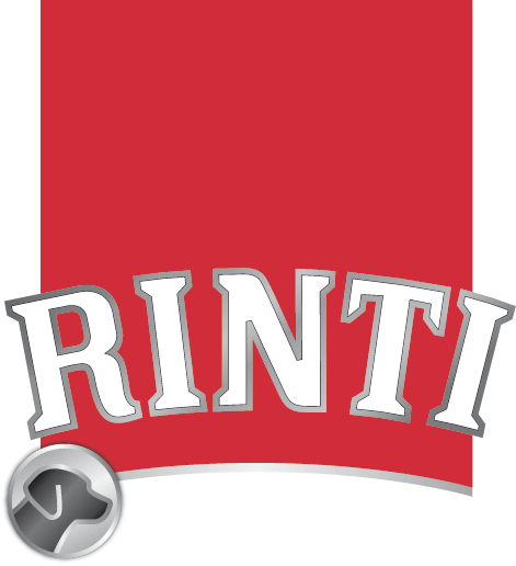 Rinti Rinti
