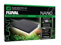 14539_FL_Plant_Nano_LED_Verpackung_rgb_200x200 Fluval NANO Plant LED Fluval