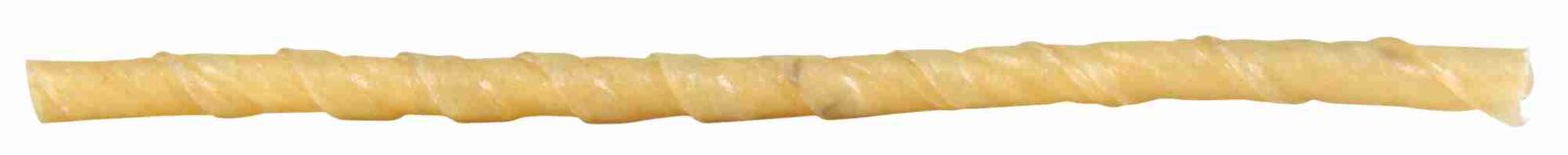 Trixie Rinderhaut Kaurollen 12 cm 20 Stück Trixie Rinderhaut Kaurollen 12 cm 20 Stück