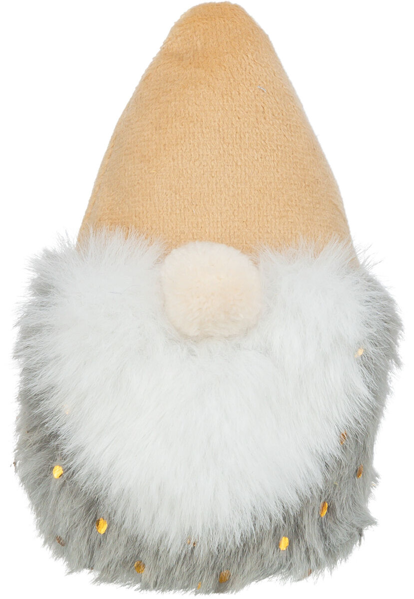 Trixie Katze Xmas Wichtel 10 cm