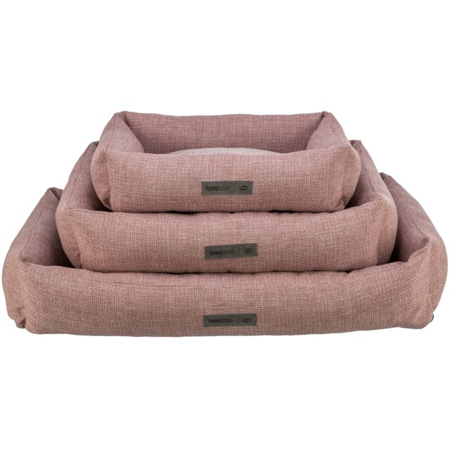 Trixie  Bett Viviana altrosa