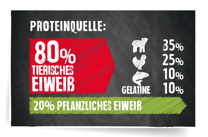 RS5814_proteinstoerer_junior_lamb_rice_190826_SB-scr