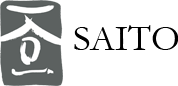 saito-logo
