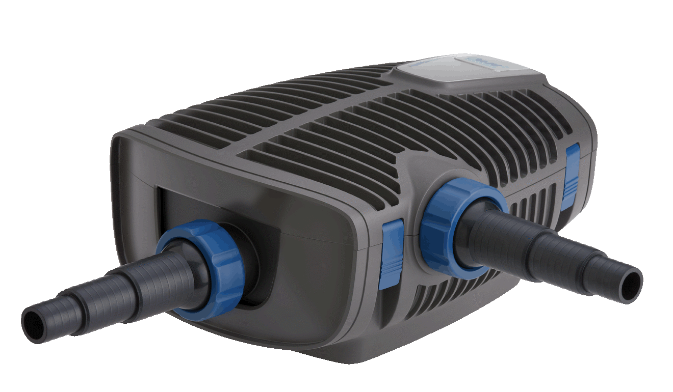 s-l1600159677e0b41c00