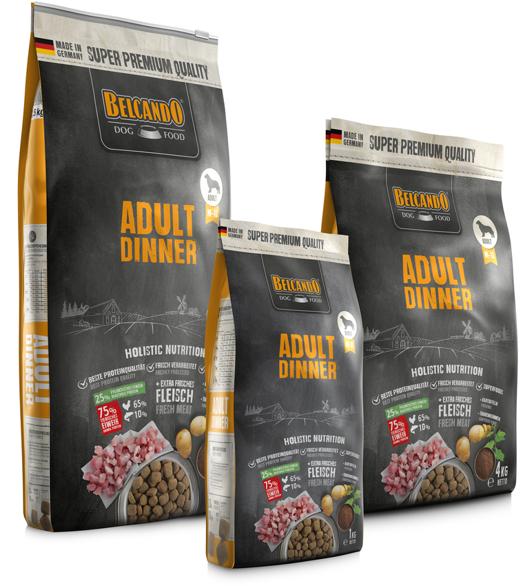 RS6093_BB_Adult_Dinner_Gruppe_RGB-scr