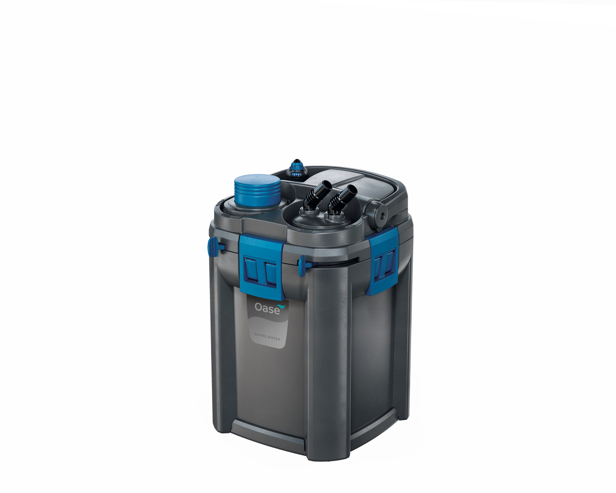 Oase BioMaster² Thermo 250