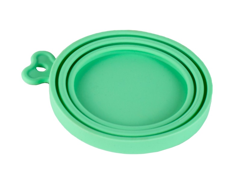 azoona-Silikon-Dosendeckel-Multi-Size_223552_SAGAFLOR_AG_Web_4056727134340 Azoona Silikondeckel für 200 g bis 800 g Dosen