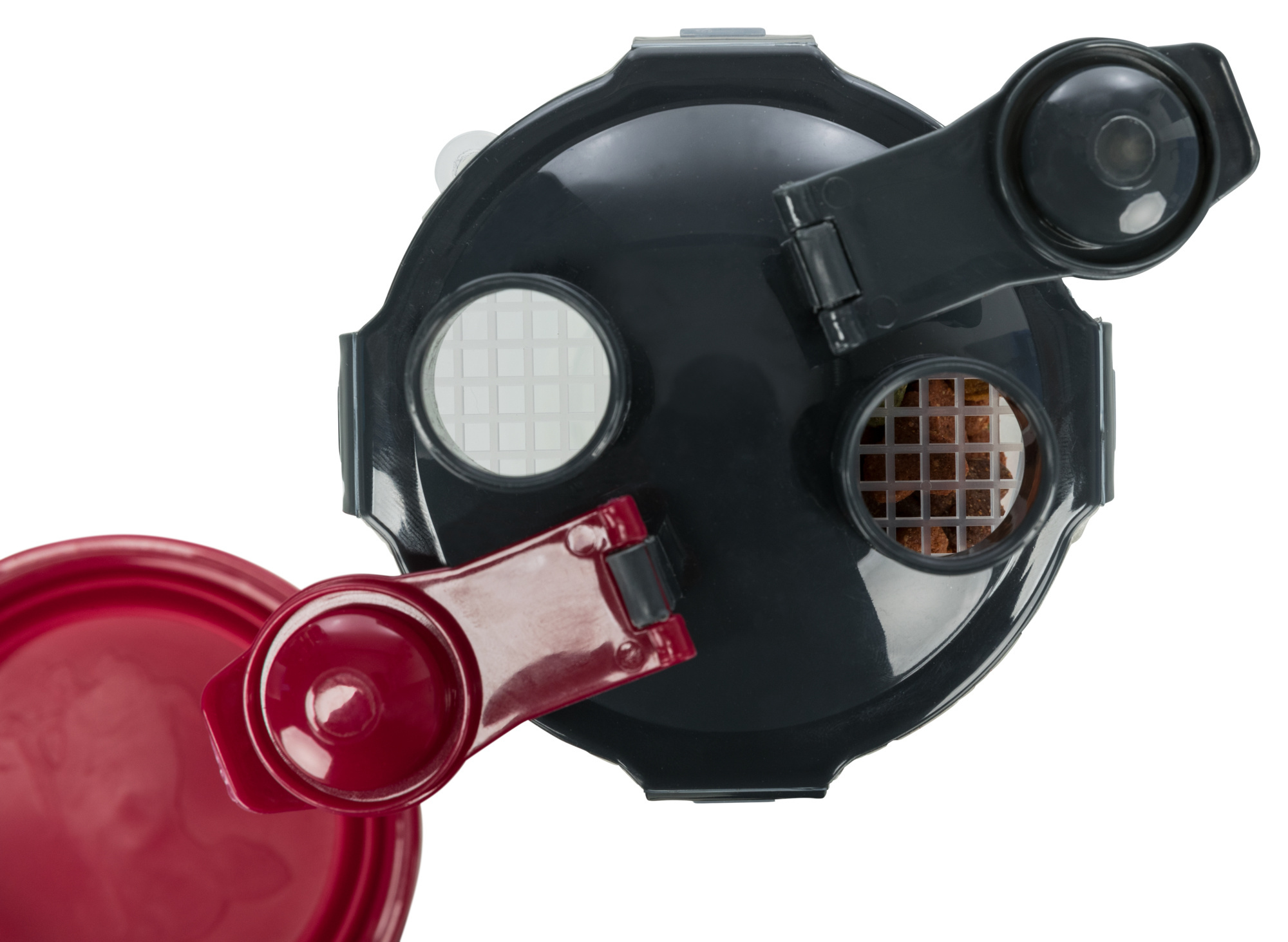 Futter-und-Wasserbeh-lter