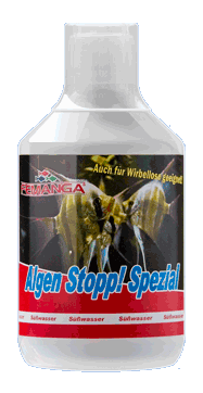 algen_stopp_spezial Femanga Algen Stopp Spezial