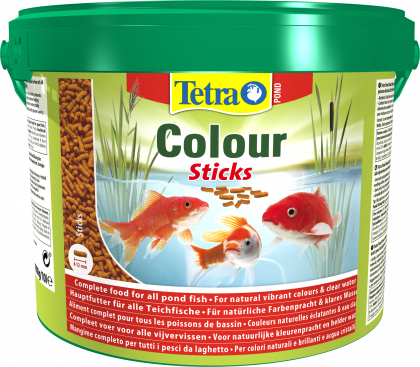 T202329_9648-jpg Tetra Pond Colour Sticks 10 Liter Eimer