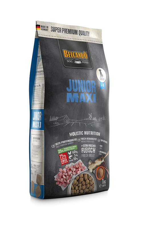 RS6036_BB_Junior-Maxi_CMYK_1kg_li_PAD-scr