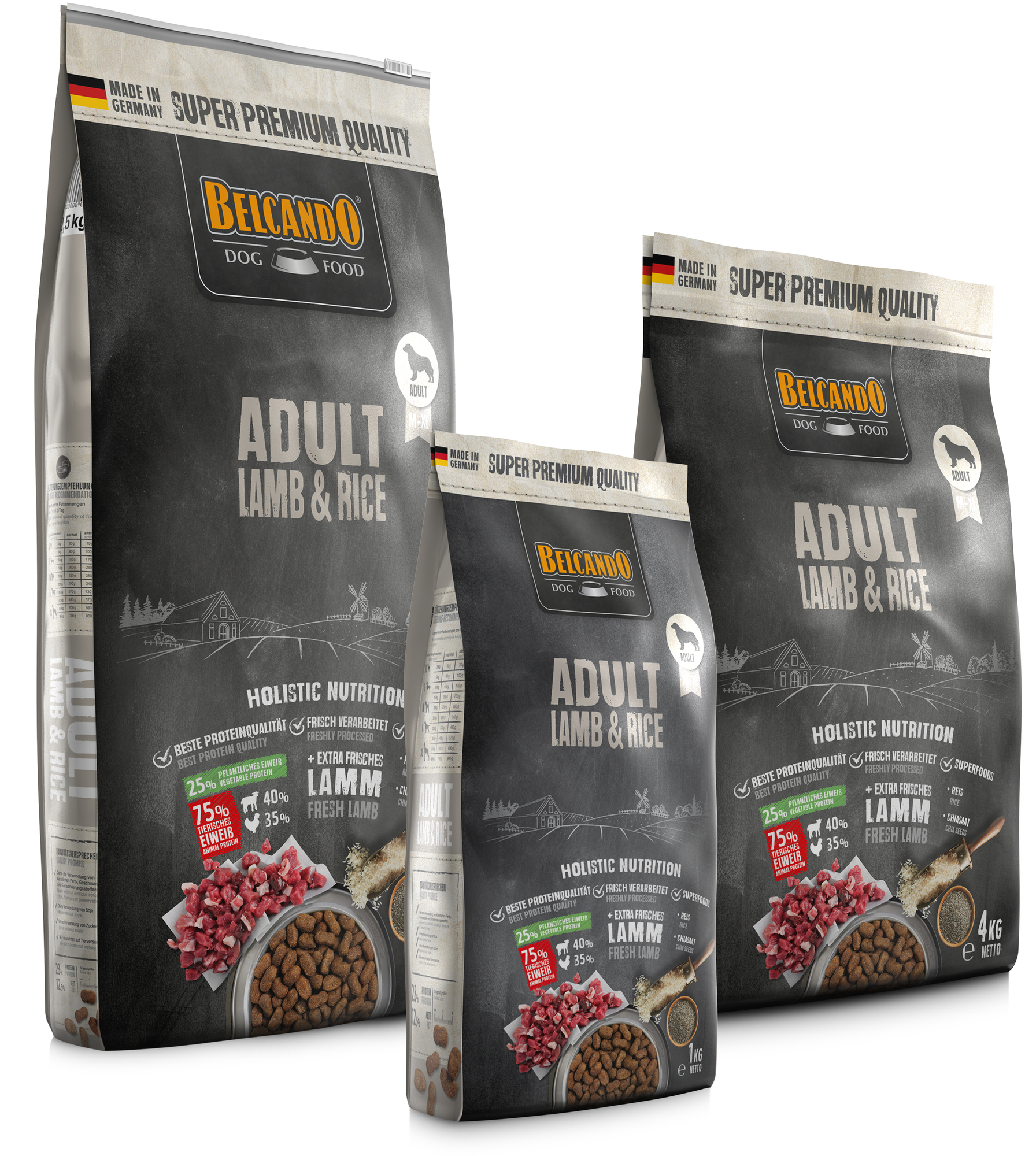 RS6096_BB_Adult_Lamb-Rice_Gruppe_RGB-lpr
