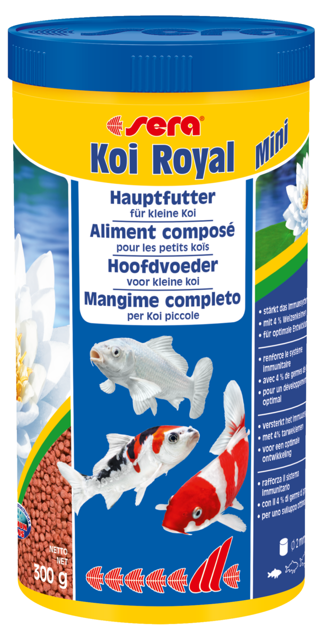 12770-4001942071109_42099_-de-fr-nl-it-_sera-koi-royal-mini-1000-ml_top Sera Koi Royal Mini 2 mm
