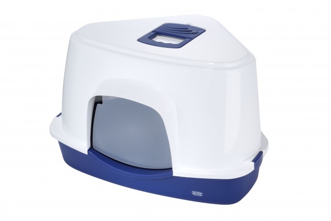 441-131138_f EBI Jumbo Ecktoilette 56 x 70 x 46 cm blau
